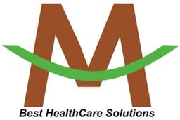 Meditech Asia