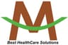 Meditech Asia