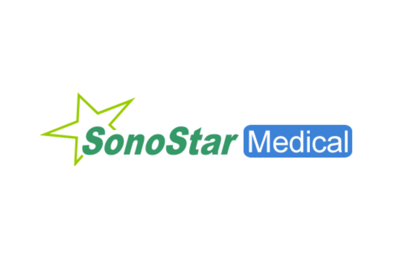 Sonostar
