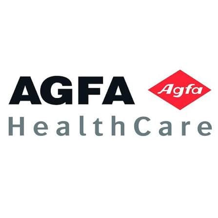 AGFA