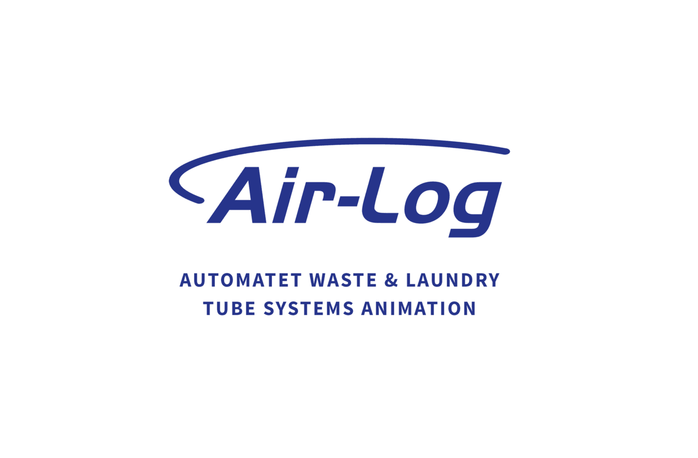 Airlog