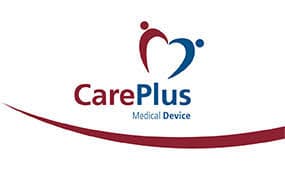 CarePlus