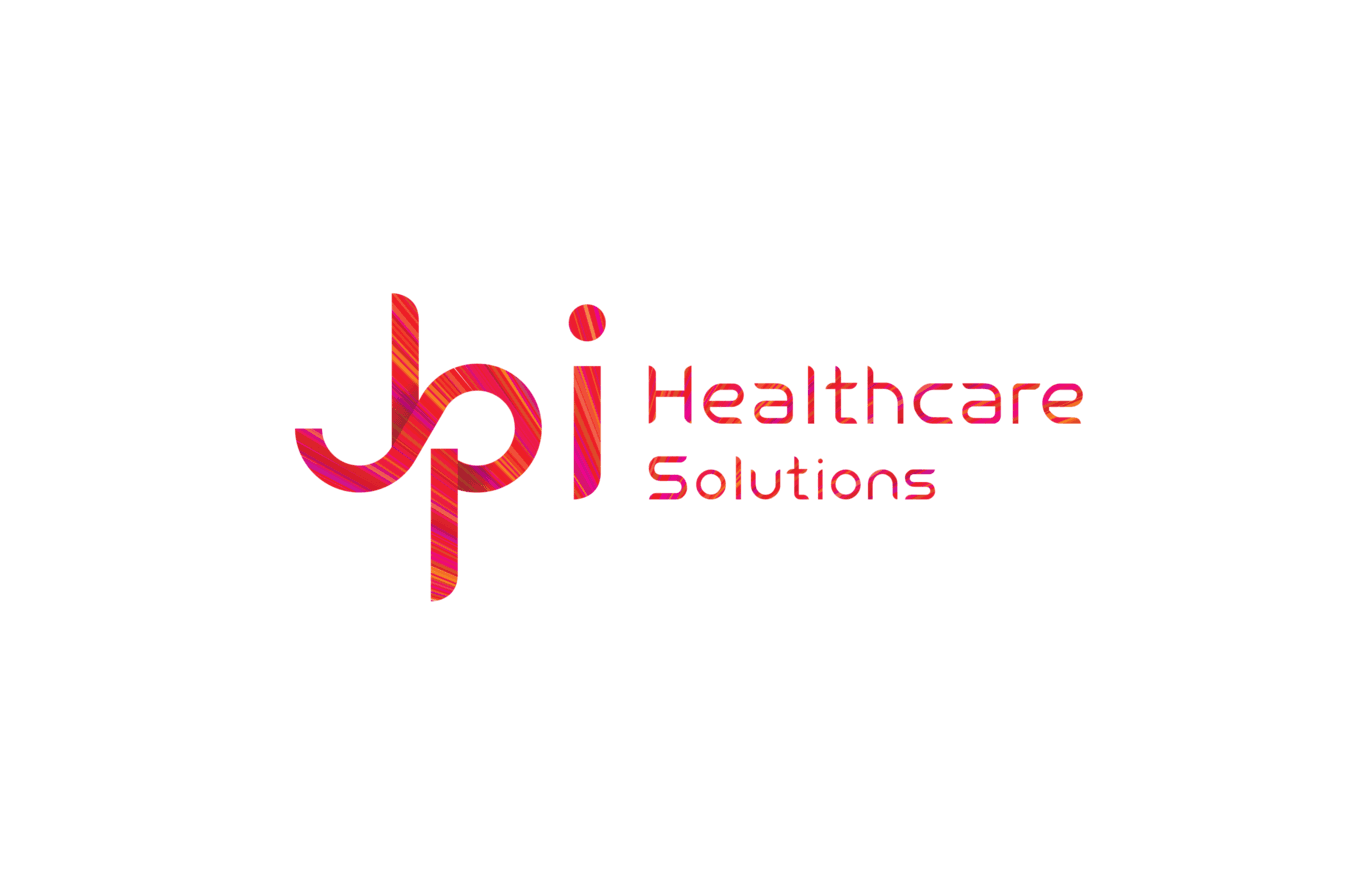 Jpi Healthcare Solutions